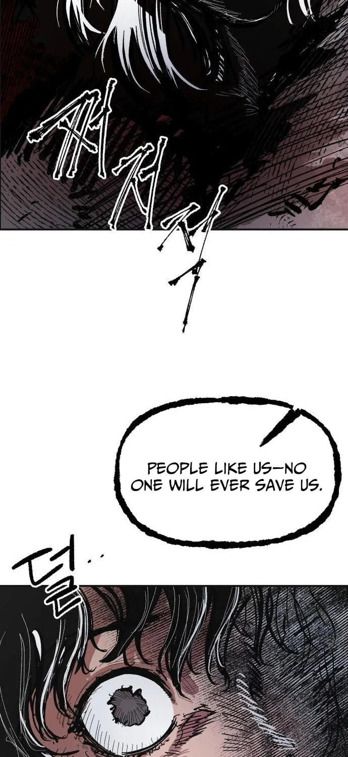 Warrior Kariel Chapter 14 page 55 - 