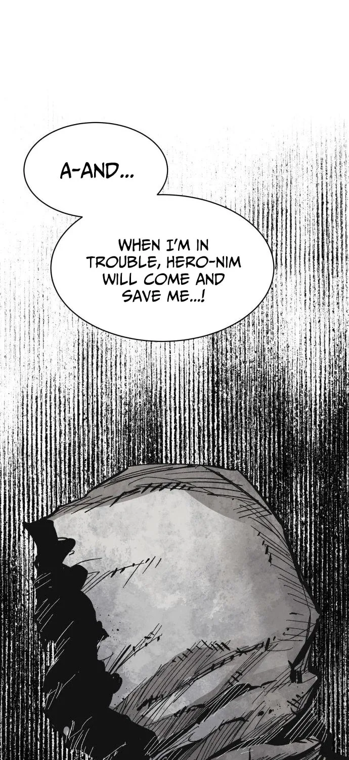 Warrior Kariel Chapter 14 page 58 - 