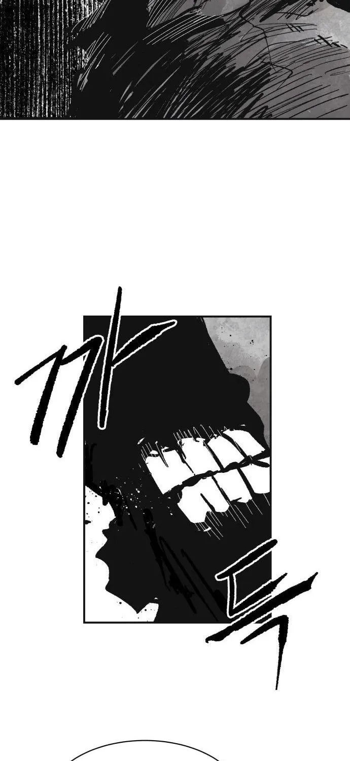 Warrior Kariel Chapter 14 page 59 - 