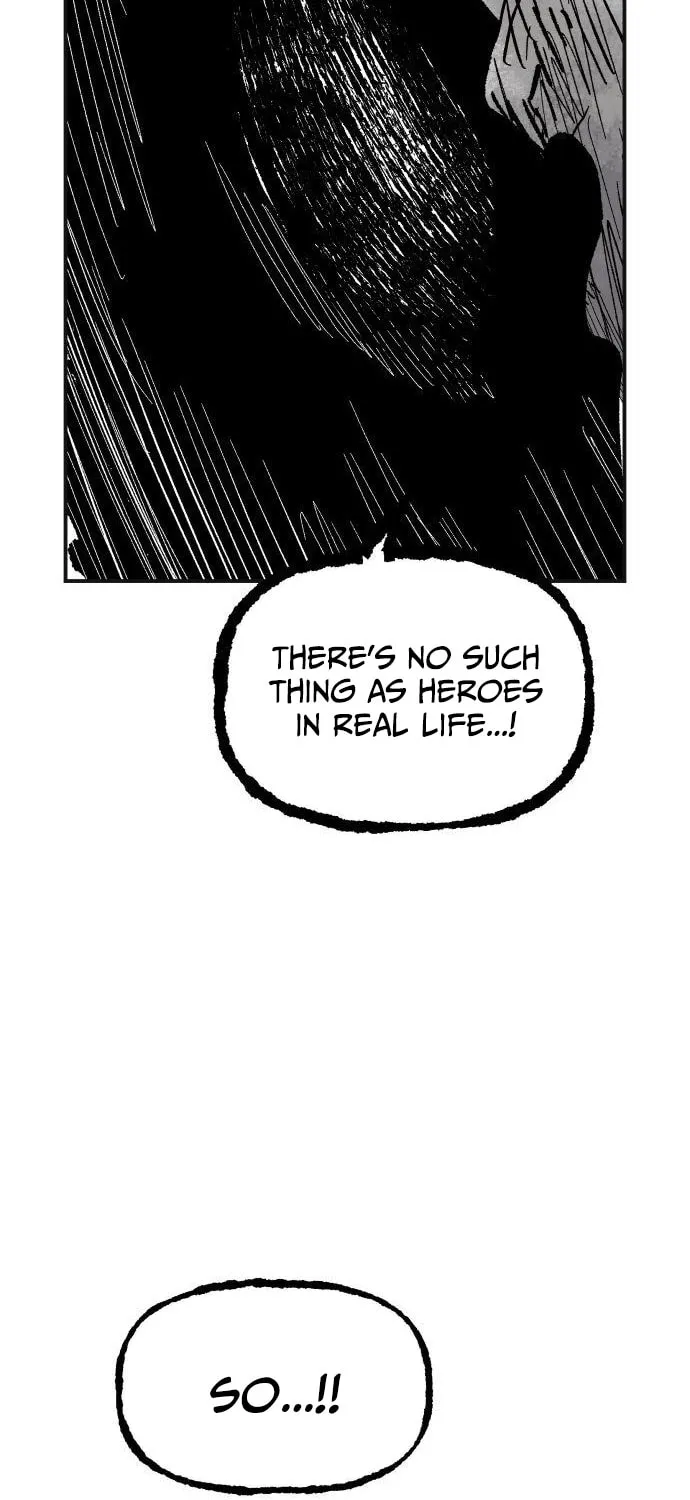 Warrior Kariel Chapter 14 page 61 - 