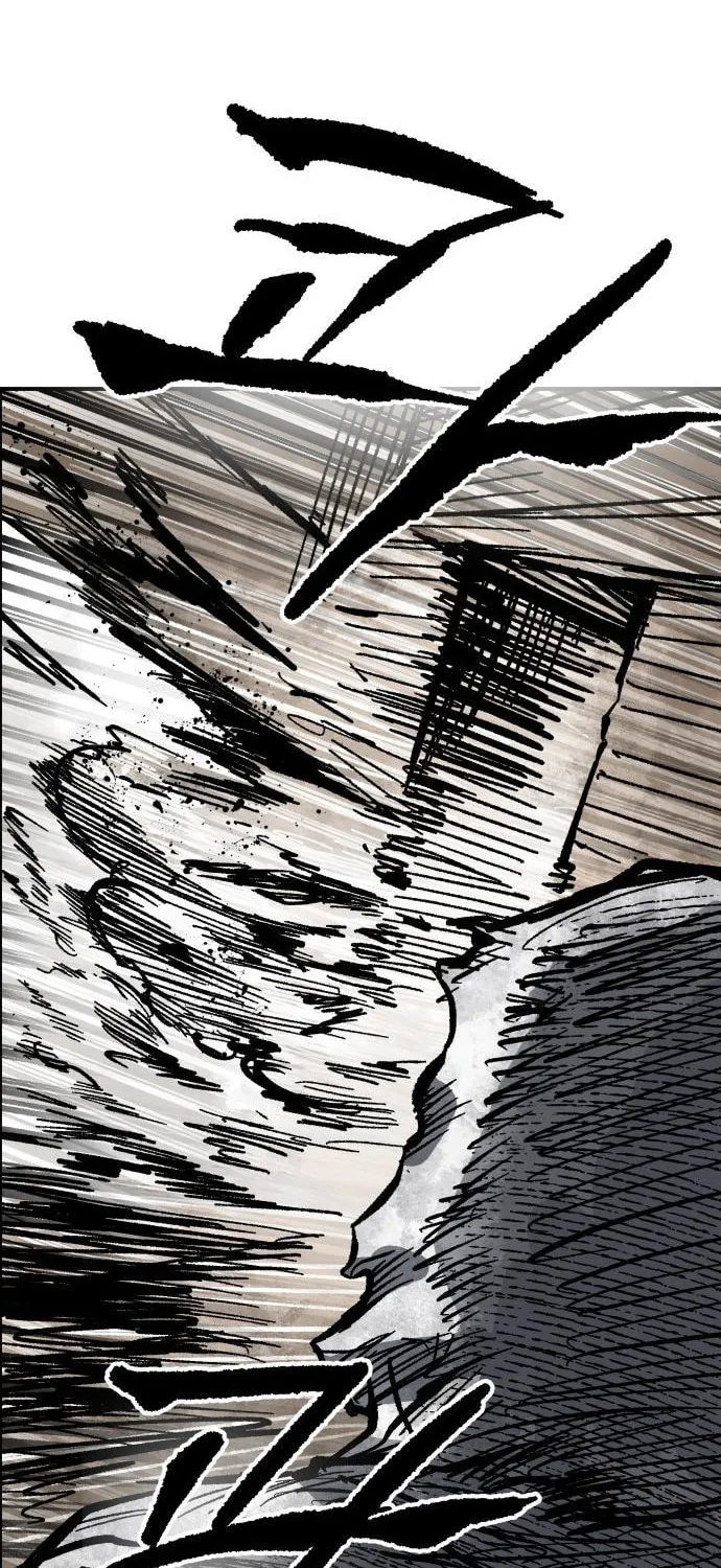 Warrior Kariel Chapter 14 page 62 - 