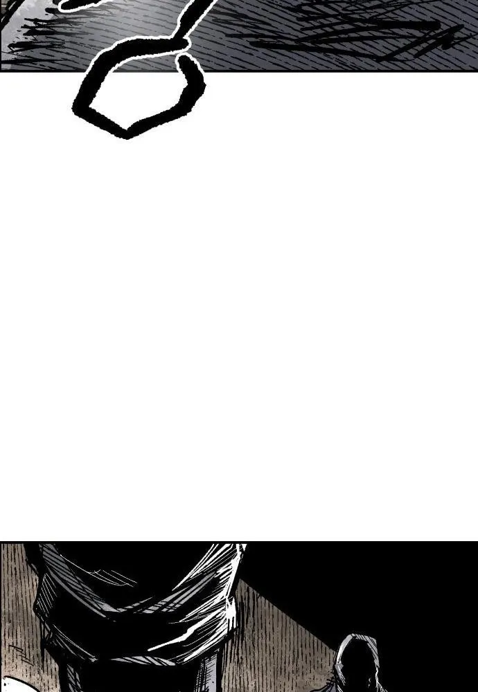 Warrior Kariel Chapter 14 page 63 - 