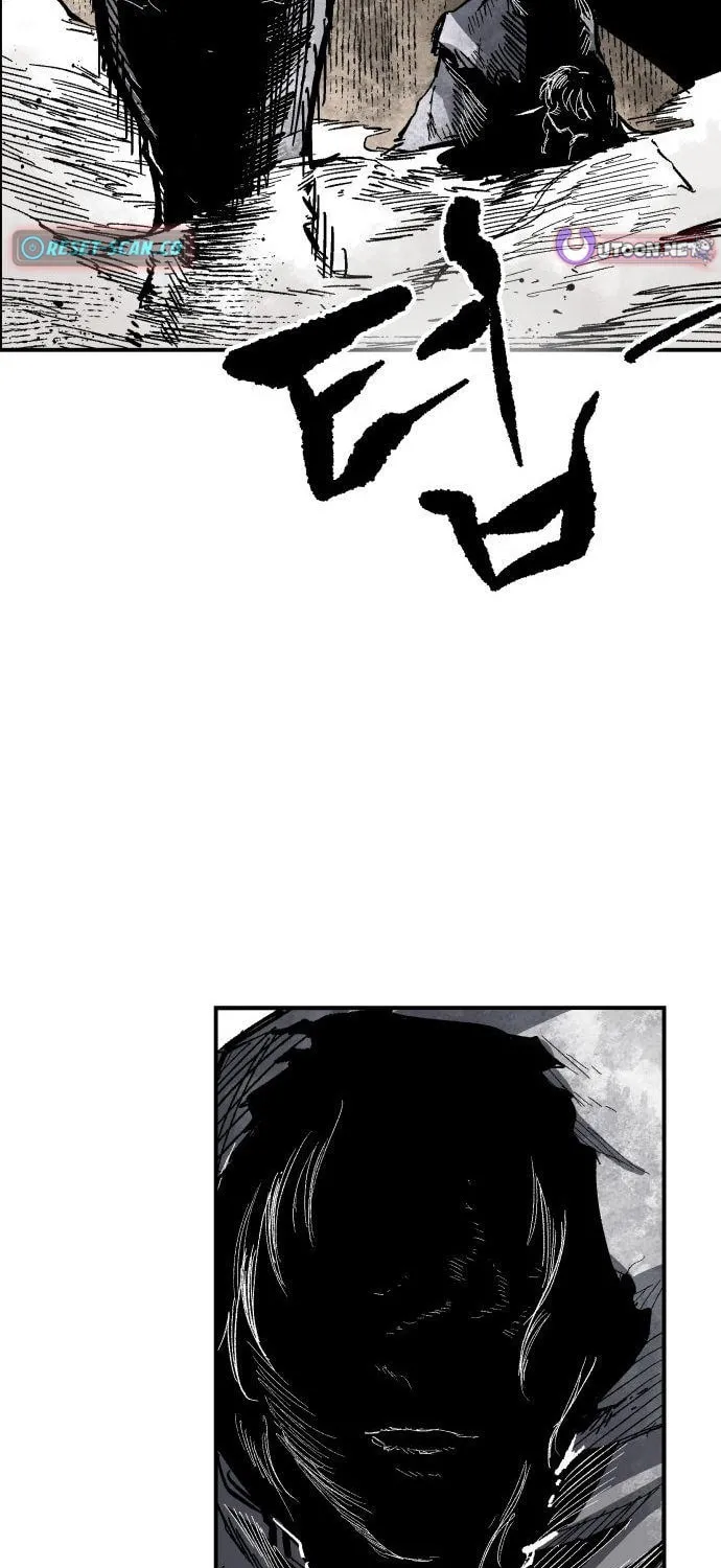 Warrior Kariel Chapter 14 page 64 - 