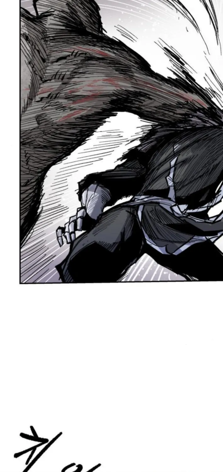 Warrior Kariel Chapter 15 page 13 - 