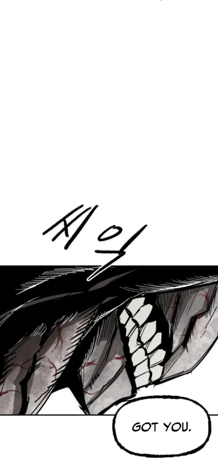 Warrior Kariel Chapter 15 page 16 - 