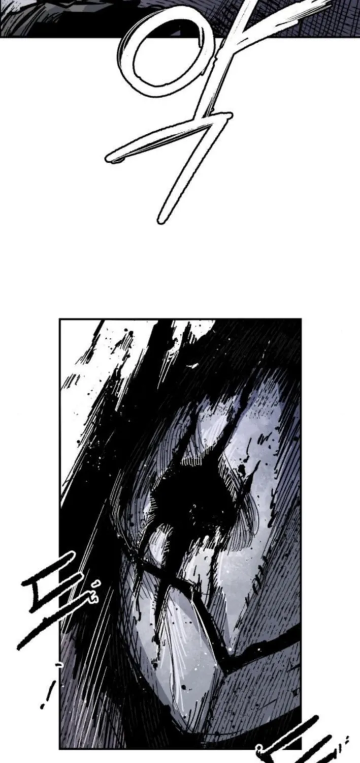 Warrior Kariel Chapter 15 page 18 - 