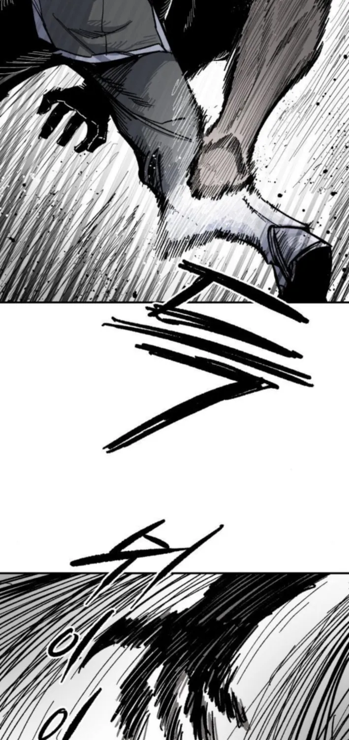 Warrior Kariel Chapter 15 page 20 - 