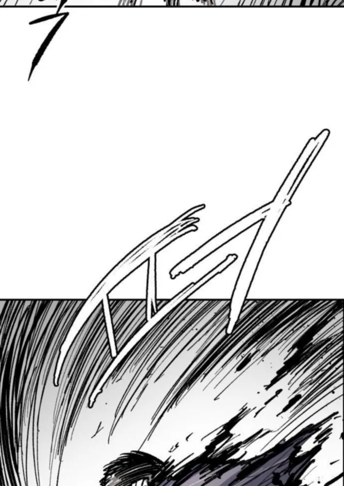 Warrior Kariel Chapter 15 page 21 - 