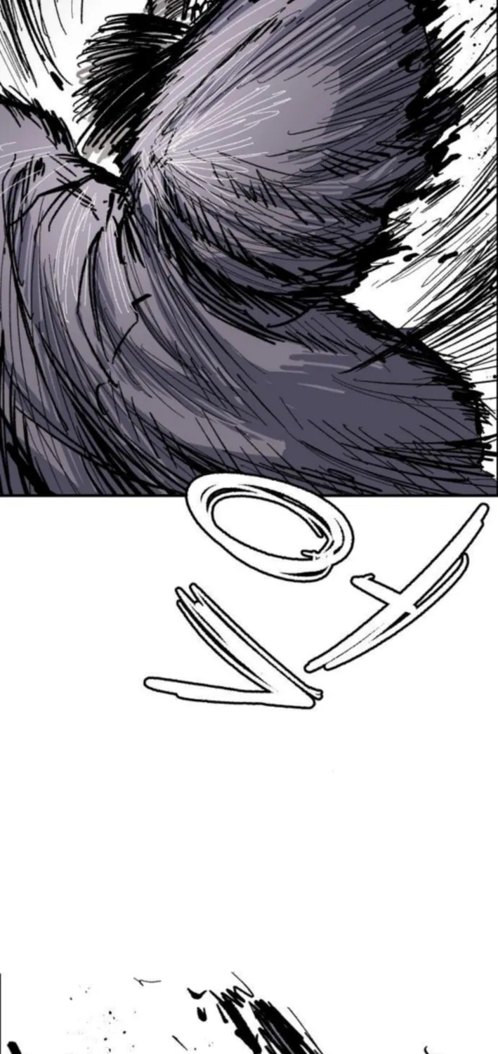 Warrior Kariel Chapter 15 page 22 - 