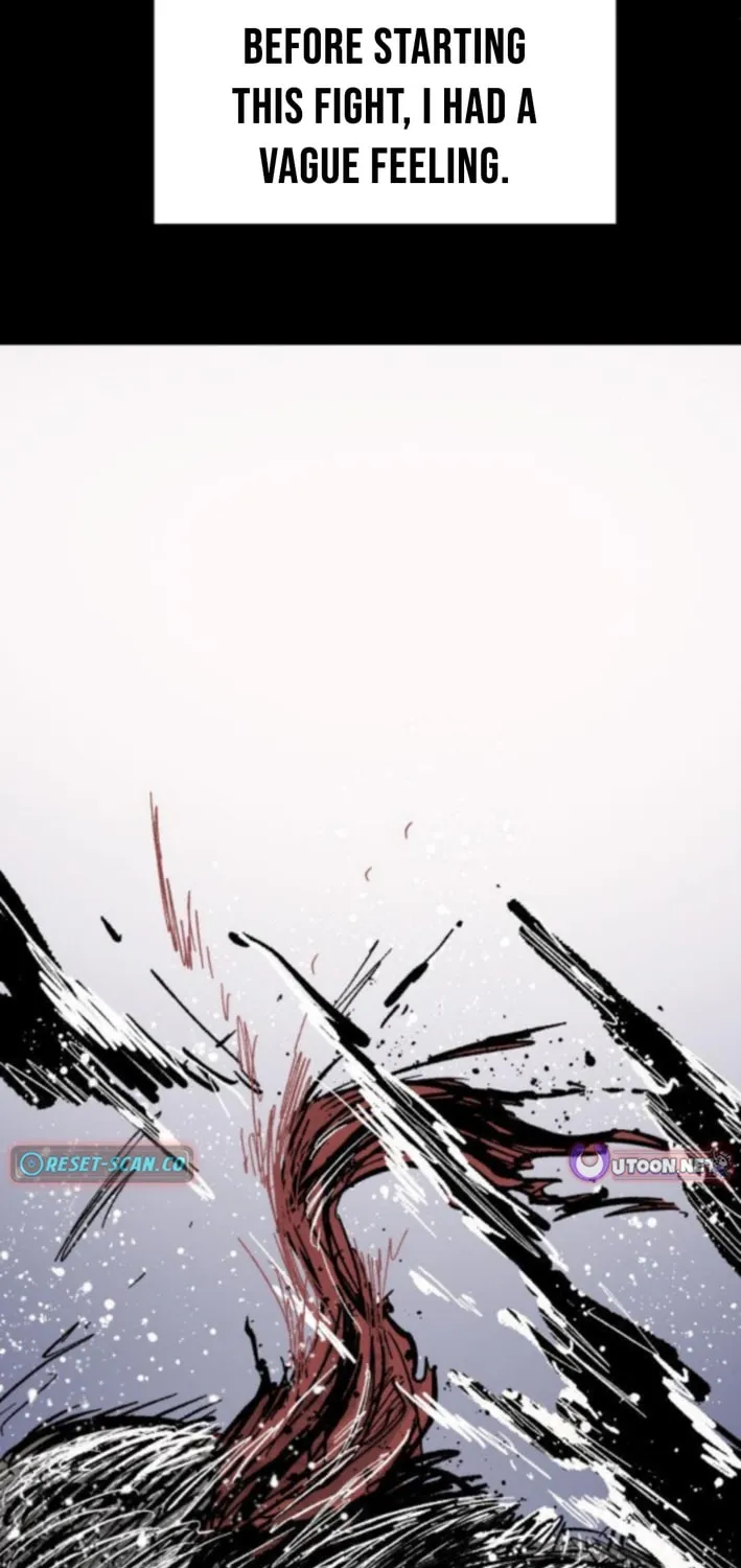 Warrior Kariel Chapter 15 page 24 - 