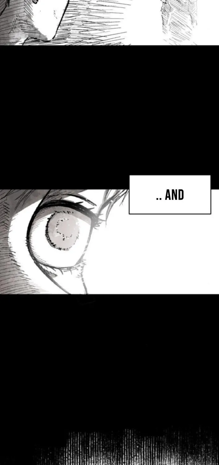 Warrior Kariel Chapter 15 page 30 - 