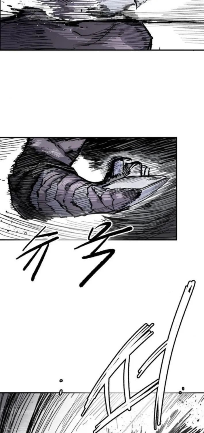 Warrior Kariel Chapter 15 page 4 - 
