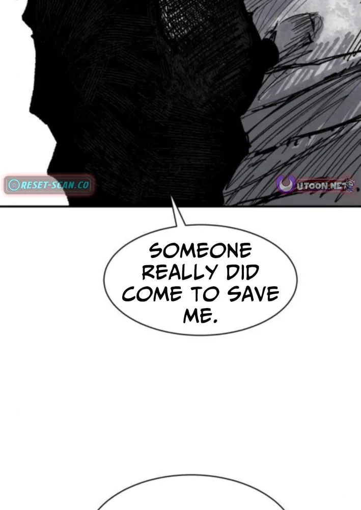 Warrior Kariel Chapter 15 page 35 - 