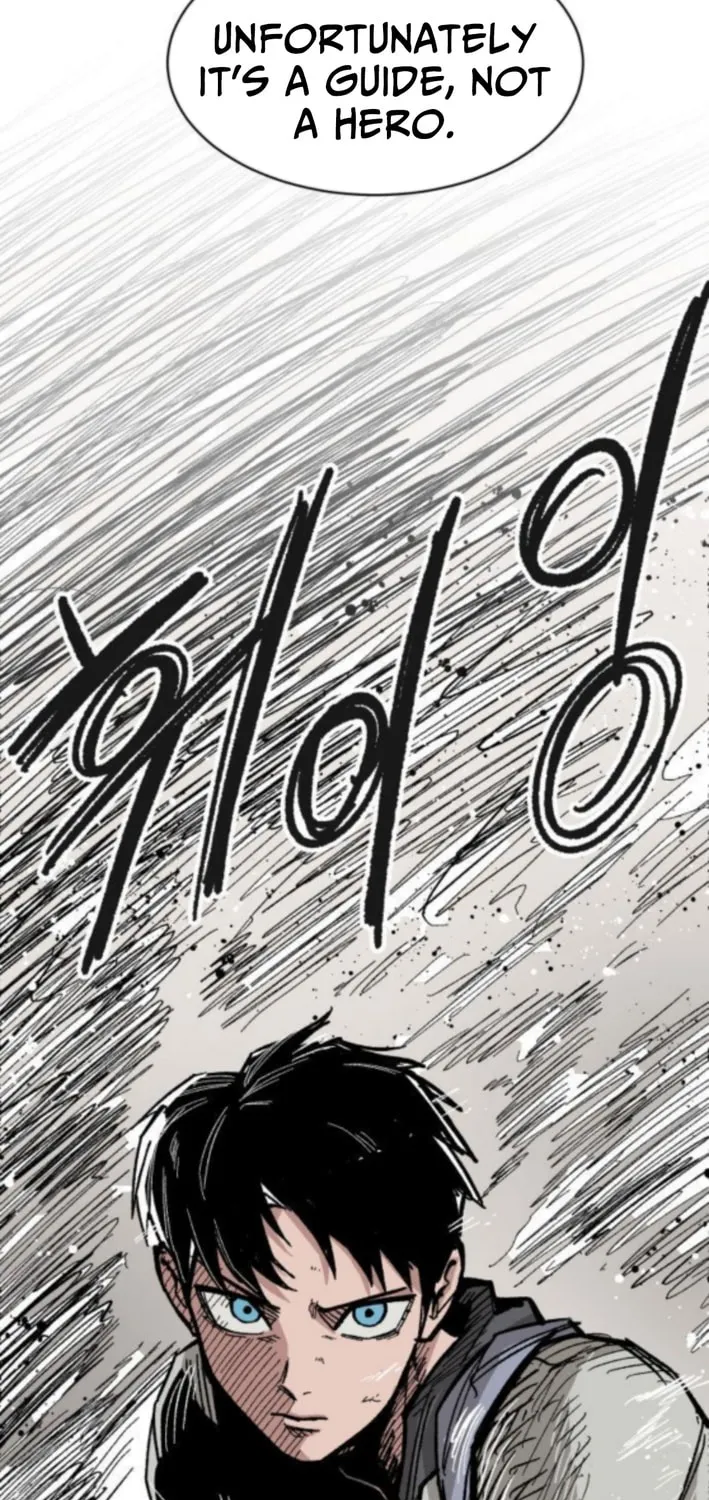 Warrior Kariel Chapter 15 page 36 - 