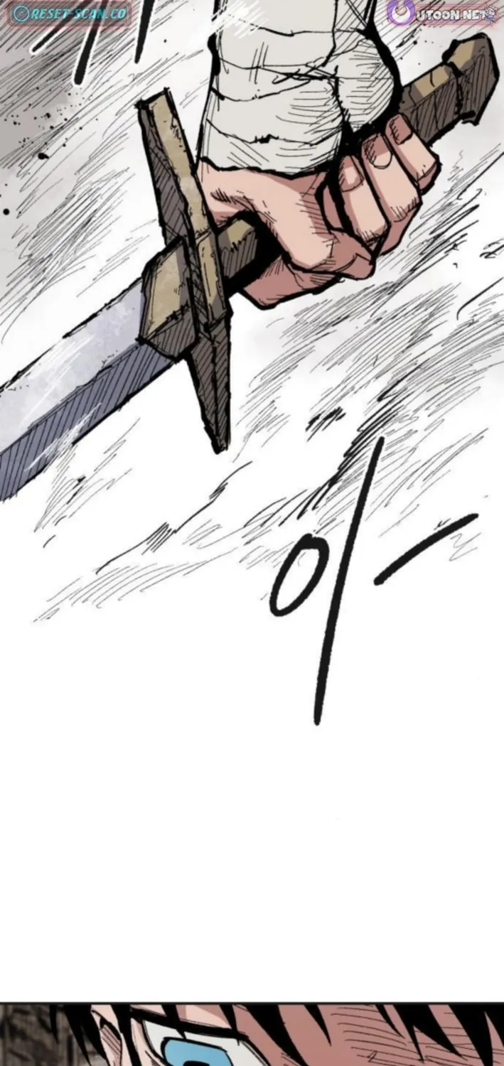 Warrior Kariel Chapter 15 page 39 - 