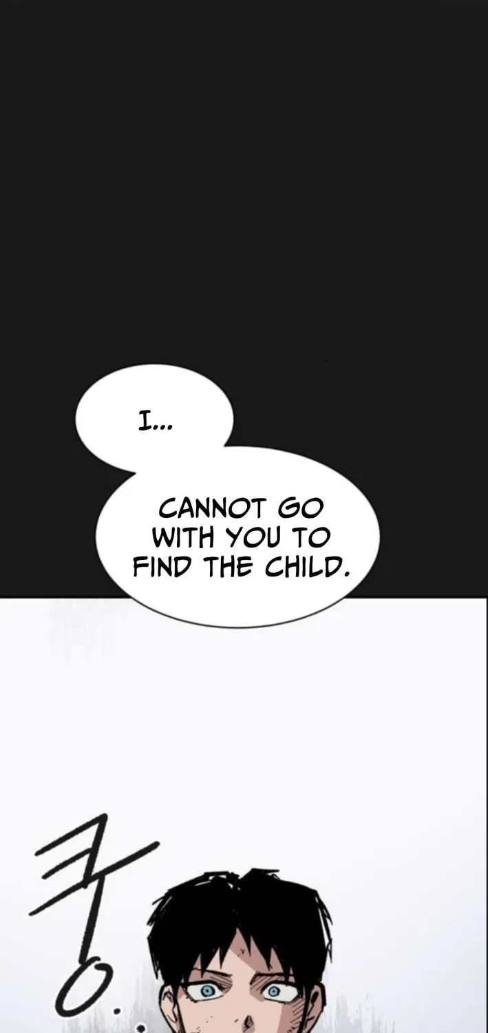 Warrior Kariel Chapter 15 page 41 - 