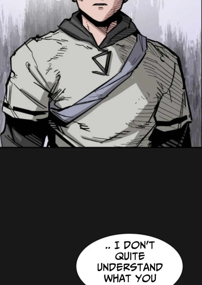 Warrior Kariel Chapter 15 page 42 - 