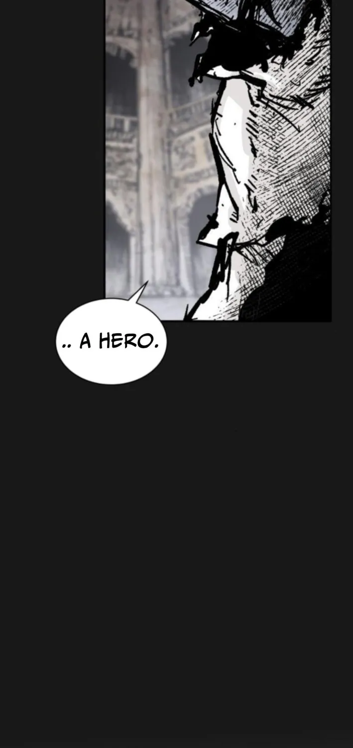 Warrior Kariel Chapter 15 page 45 - 