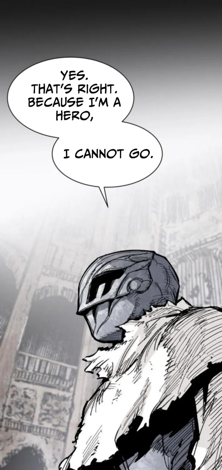 Warrior Kariel Chapter 15 page 46 - 