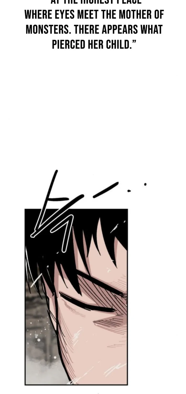 Warrior Kariel Chapter 15 page 59 - 