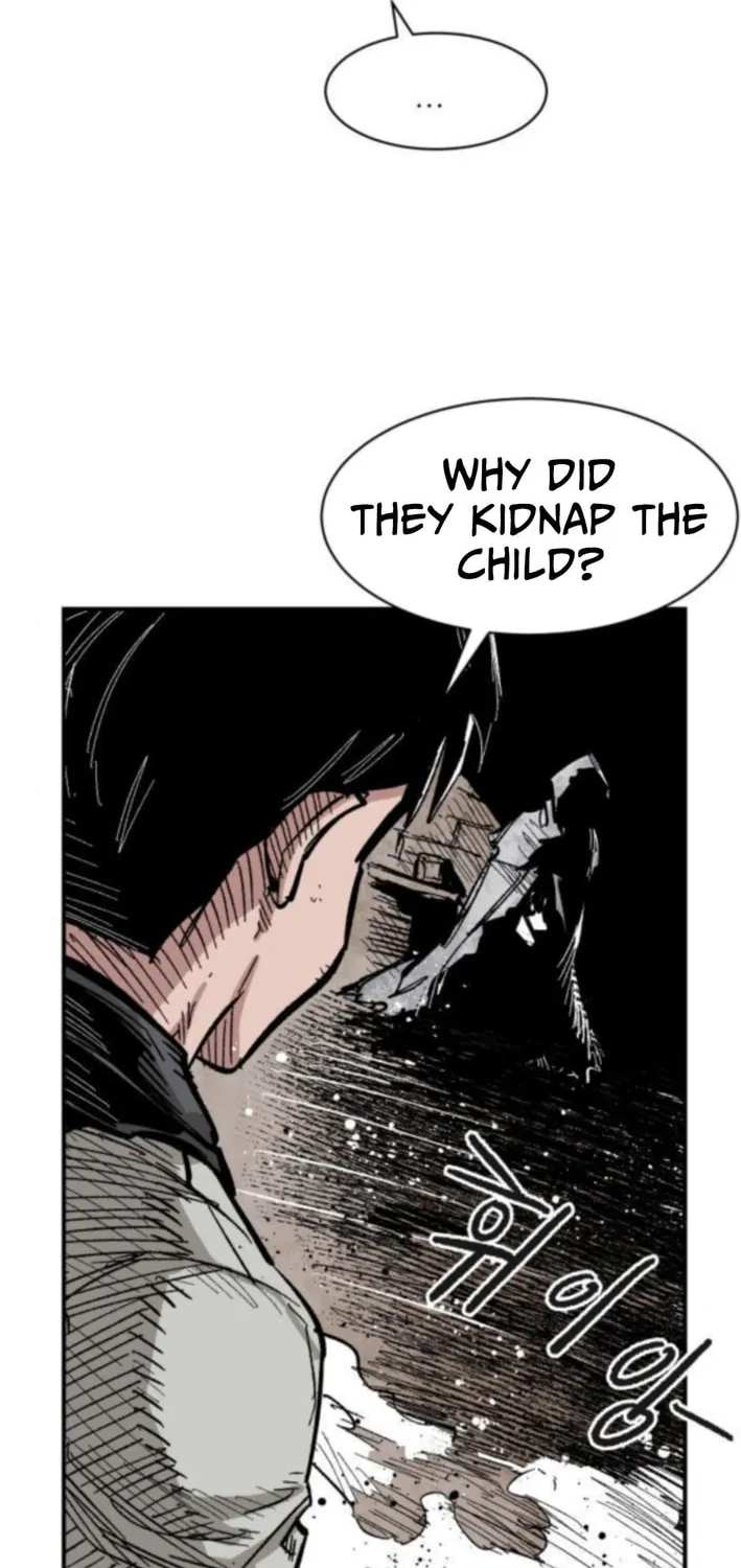Warrior Kariel Chapter 15 page 60 - 