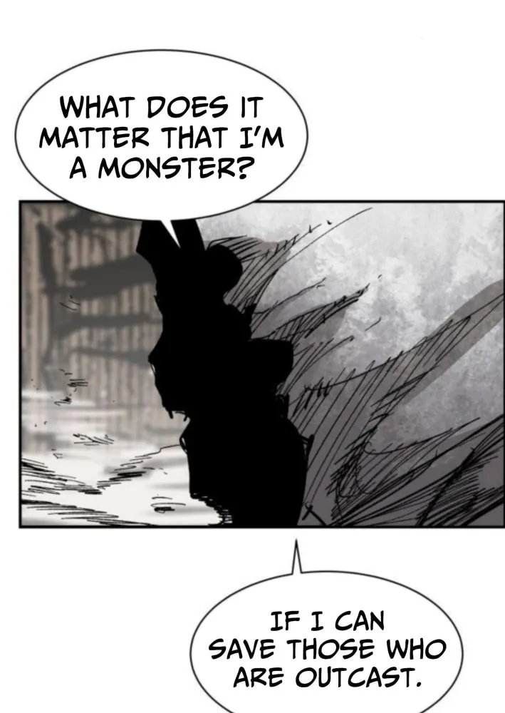 Warrior Kariel Chapter 15 page 63 - 