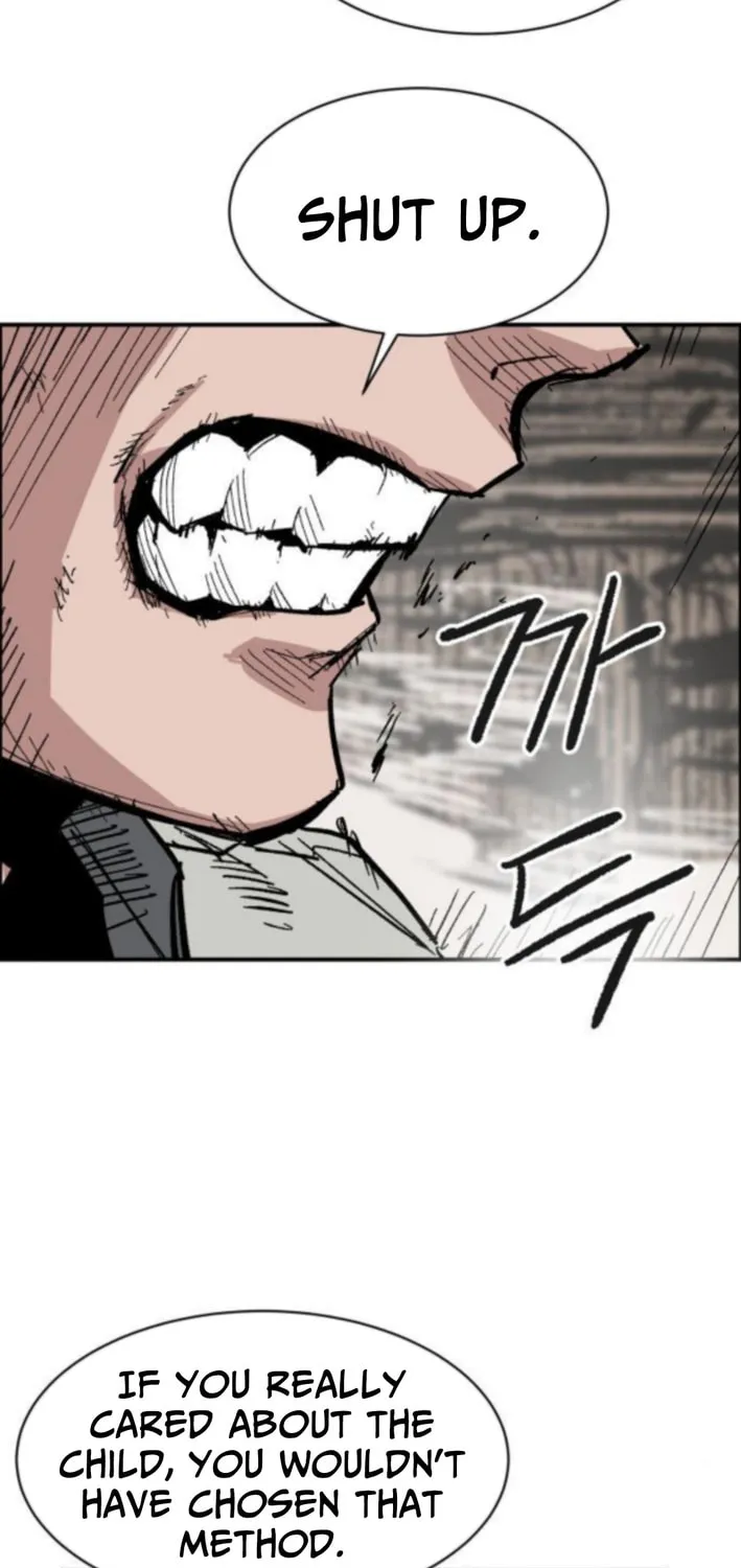 Warrior Kariel Chapter 15 page 64 - 