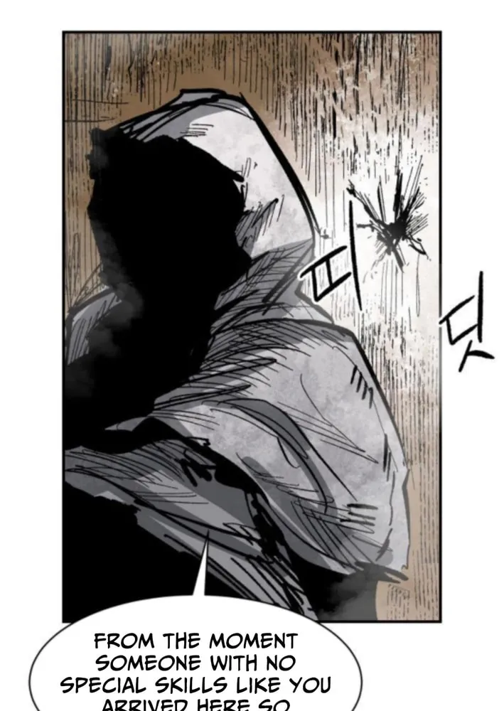 Warrior Kariel Chapter 15 page 70 - 