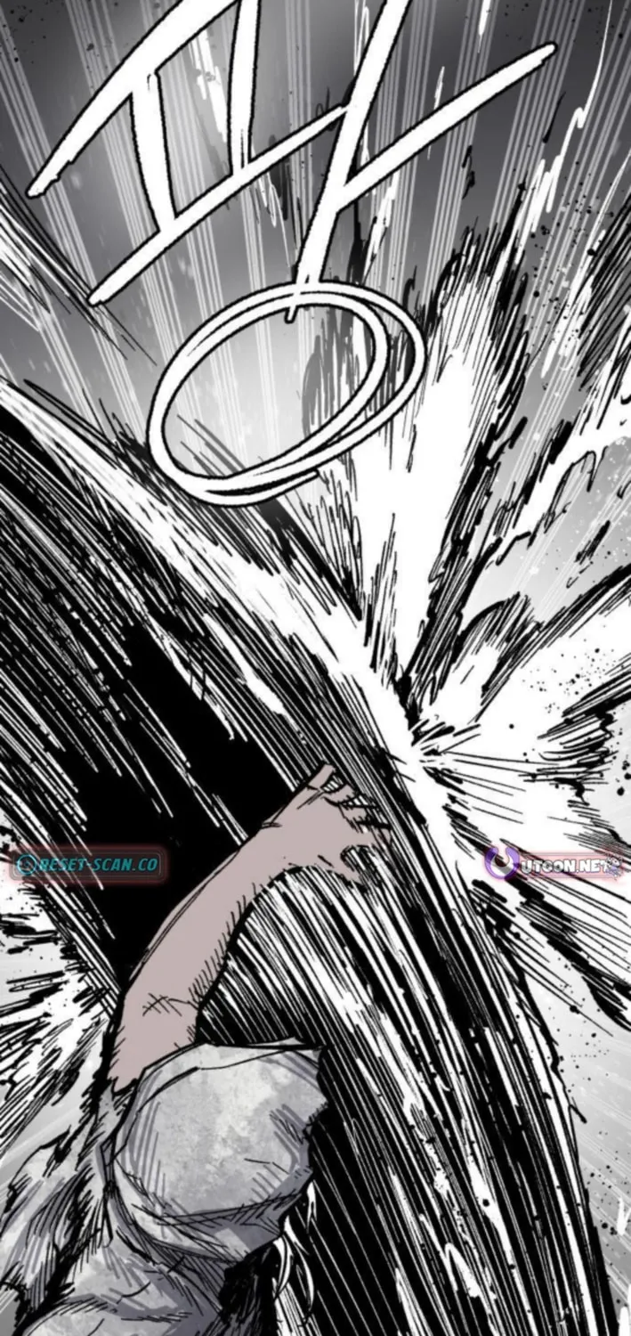 Warrior Kariel Chapter 15 page 72 - 