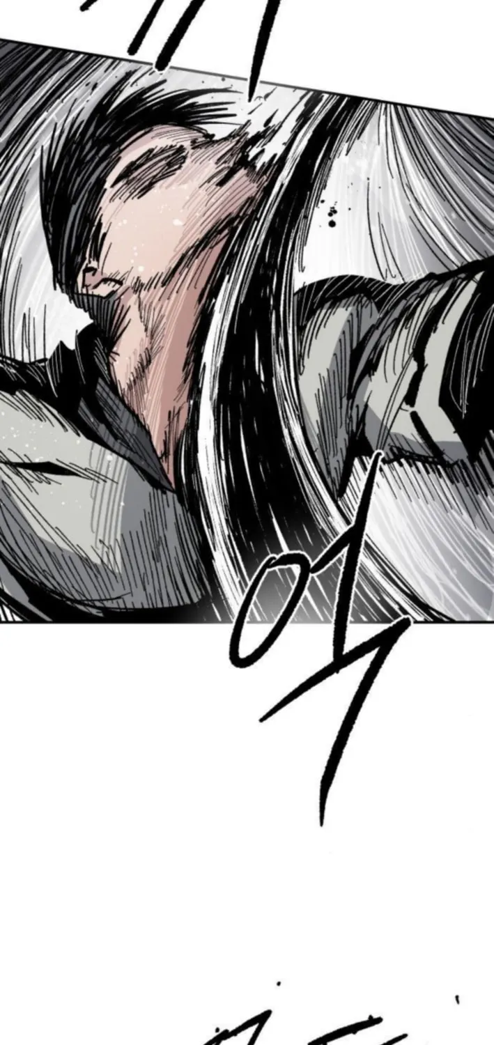Warrior Kariel Chapter 15 page 75 - 
