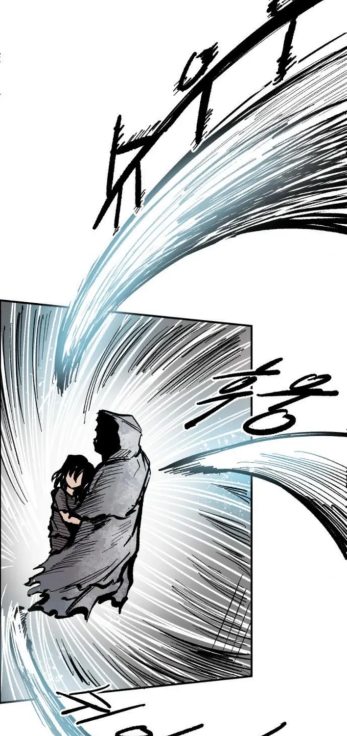 Warrior Kariel Chapter 15 page 79 - 