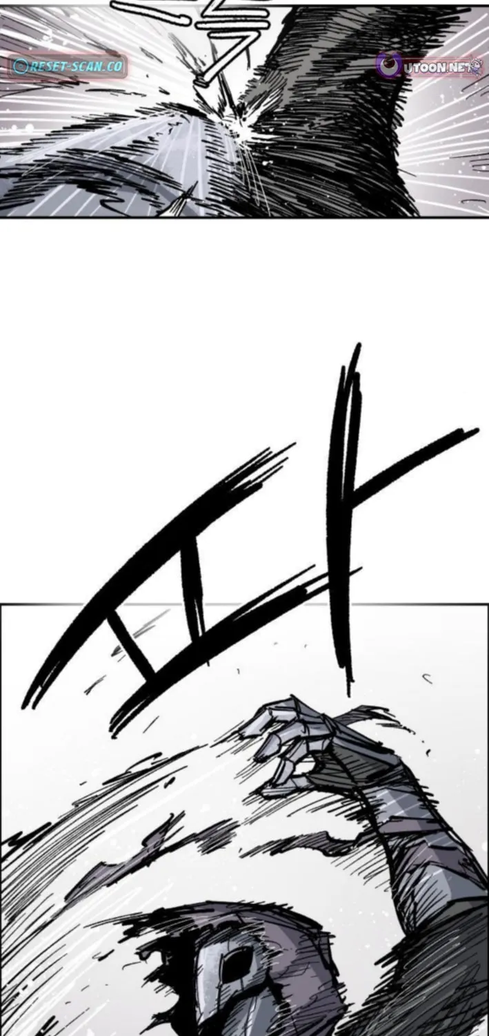 Warrior Kariel Chapter 15 page 9 - 