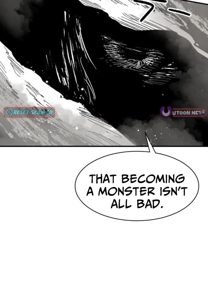 Warrior Kariel Chapter 15 page 84 - 