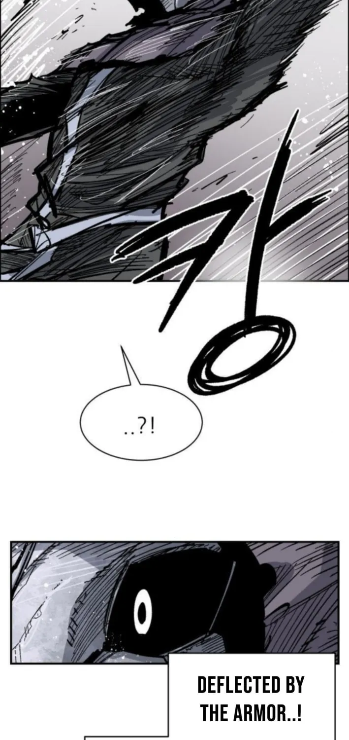 Warrior Kariel Chapter 15 page 10 - 
