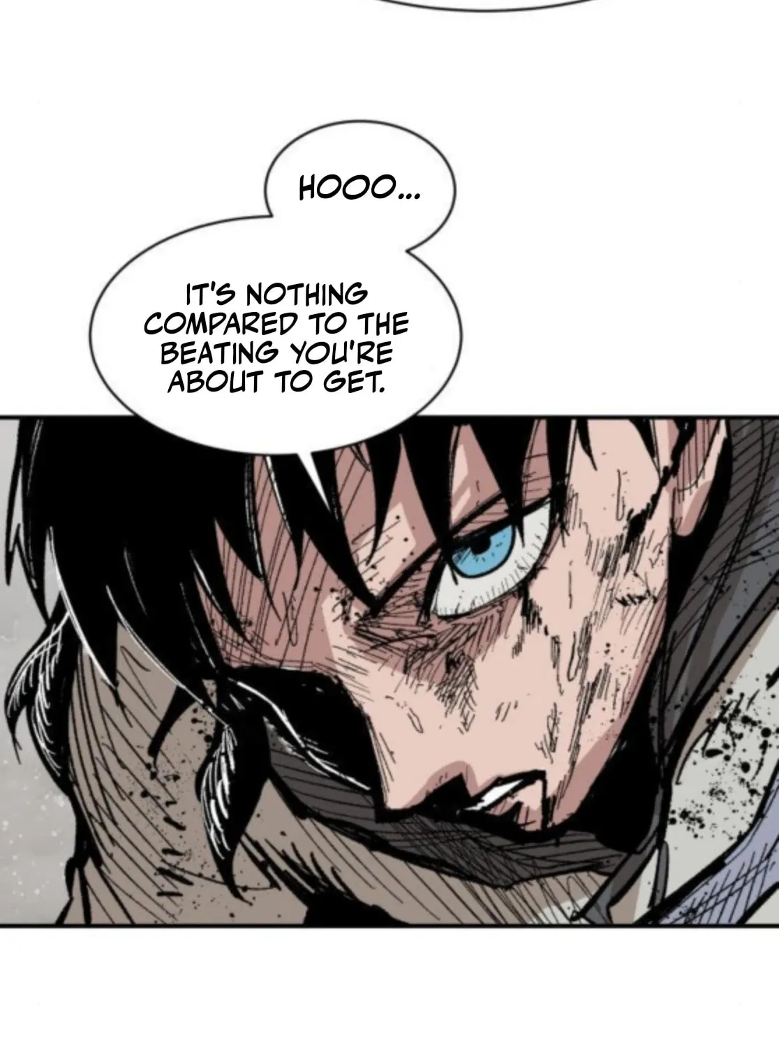 Warrior Kariel Chapter 16 page 101 - 