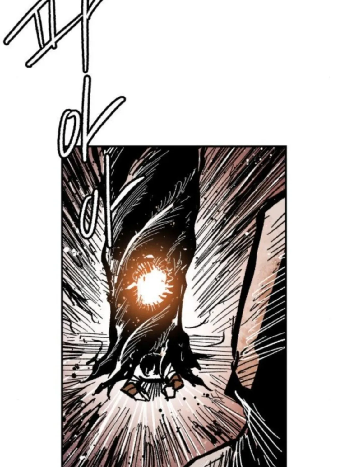 Warrior Kariel Chapter 16 page 103 - 