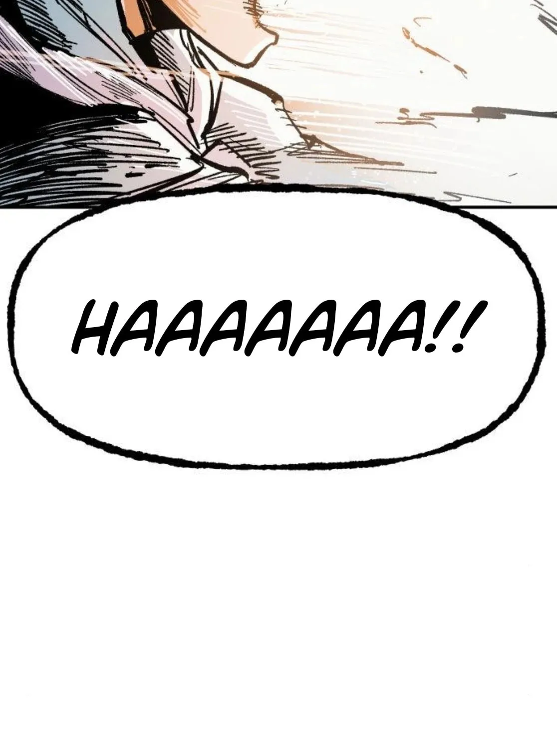 Warrior Kariel Chapter 16 page 111 - 