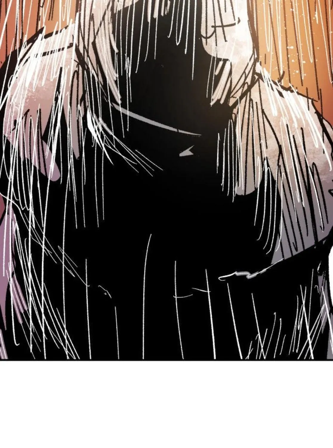 Warrior Kariel Chapter 16 page 115 - 
