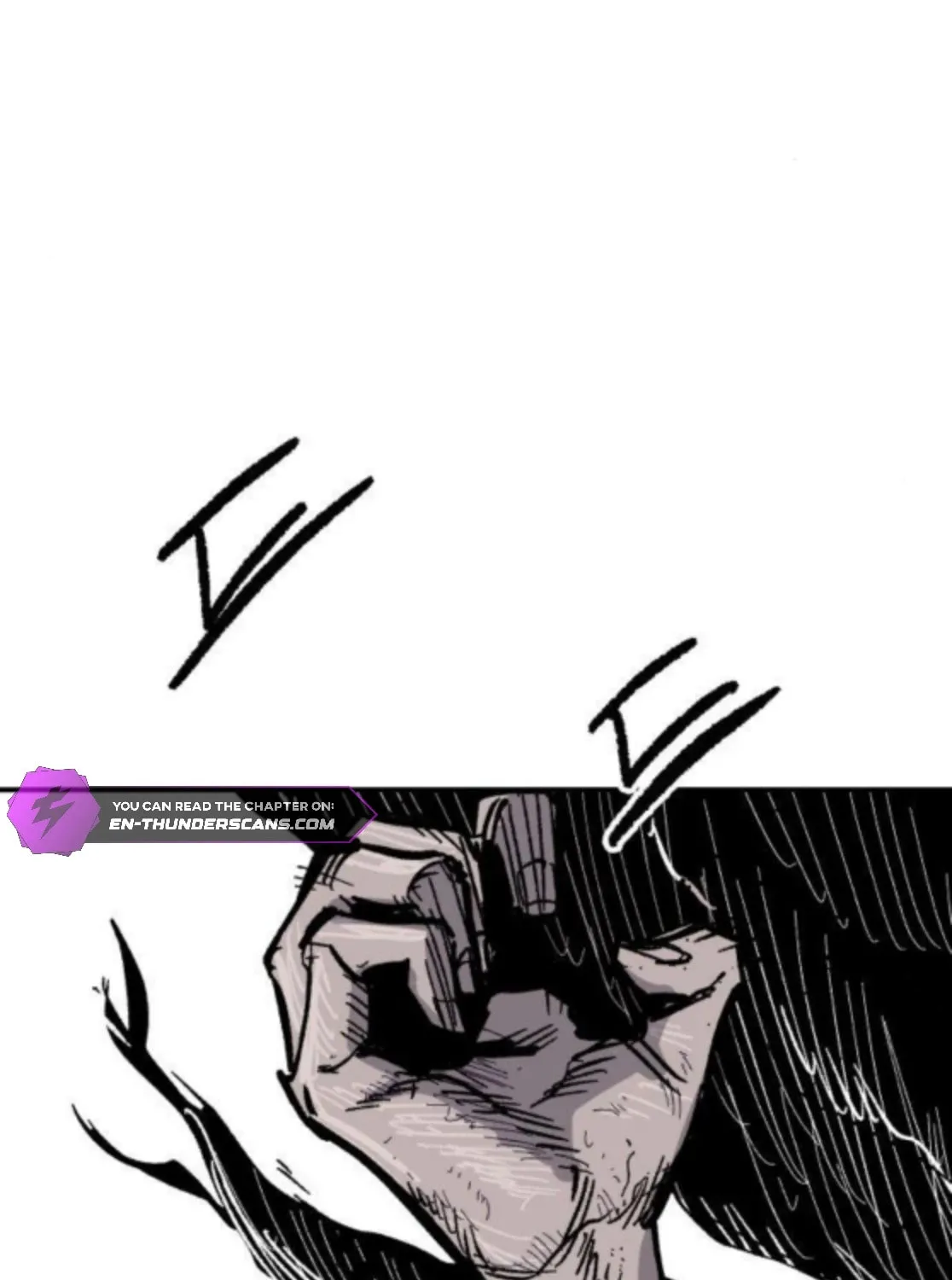 Warrior Kariel Chapter 16 page 17 - 