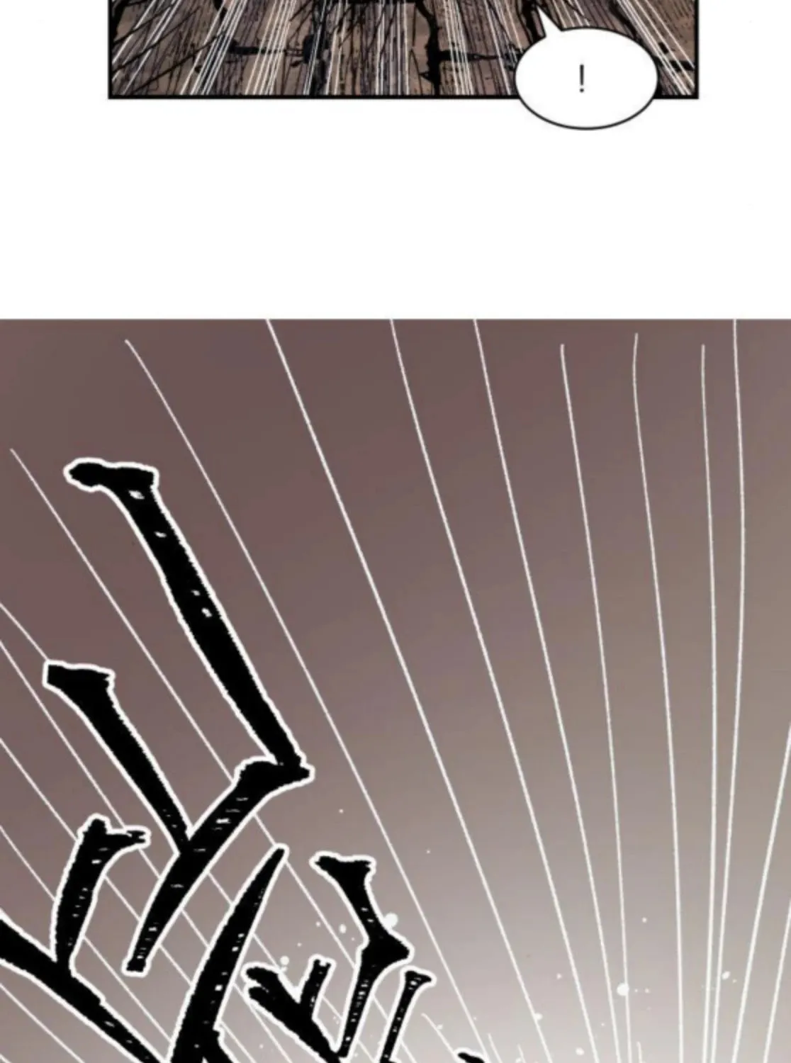 Warrior Kariel Chapter 16 page 24 - 