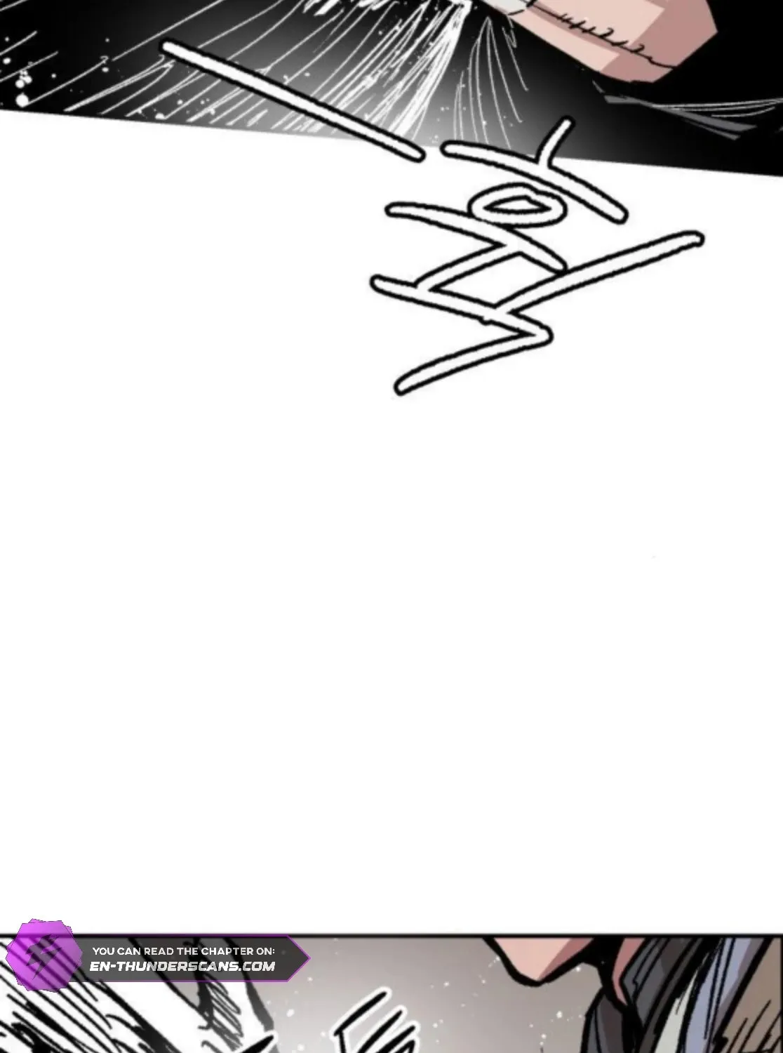 Warrior Kariel Chapter 16 page 26 - 