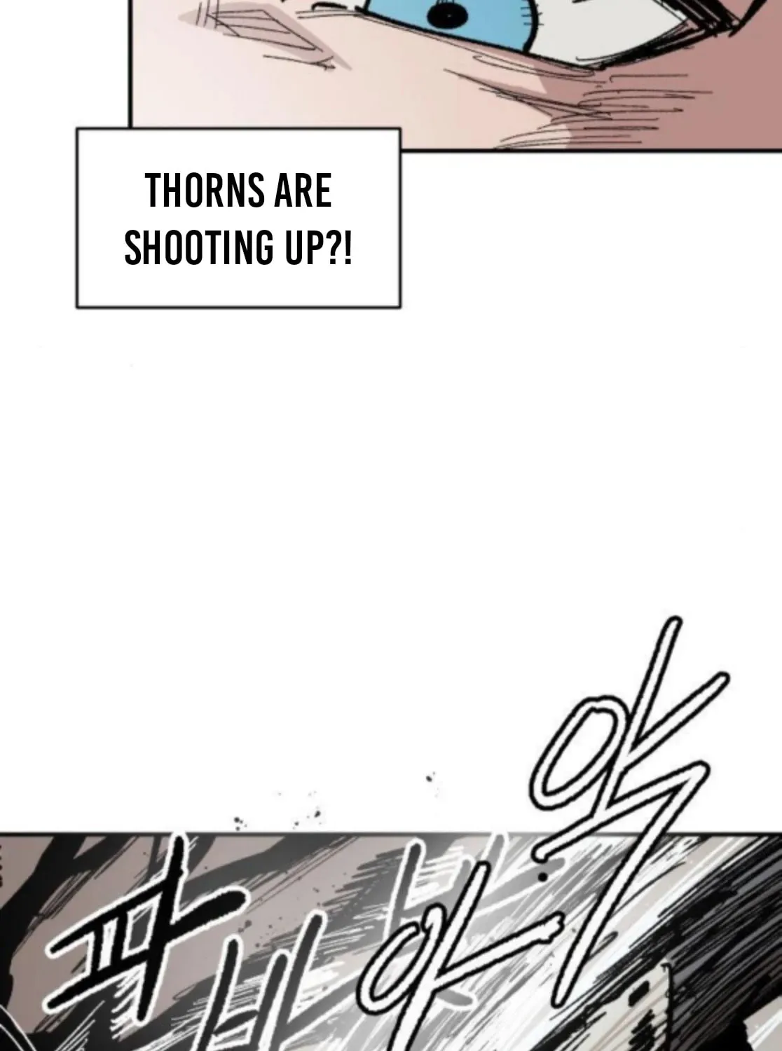 Warrior Kariel Chapter 16 page 28 - 
