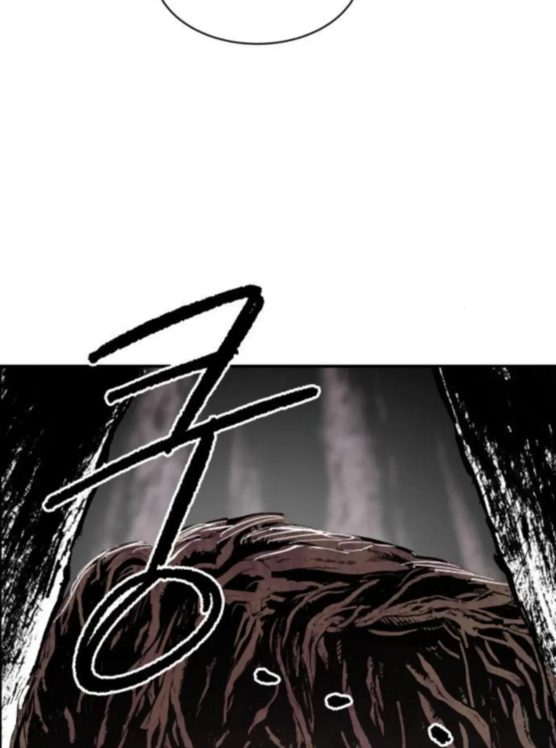 Warrior Kariel Chapter 16 page 45 - 