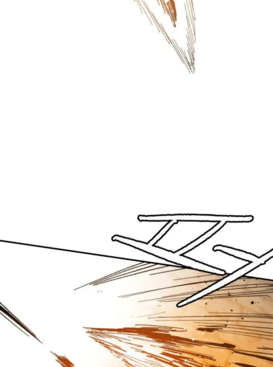 Warrior Kariel Chapter 16 page 50 - 