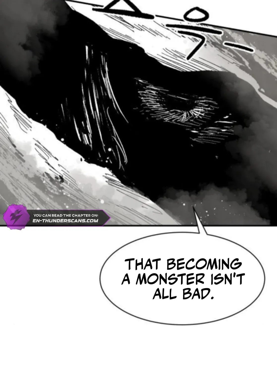 Warrior Kariel Chapter 16 page 6 - 