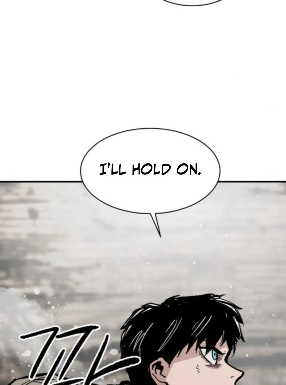 Warrior Kariel Chapter 16 page 66 - 