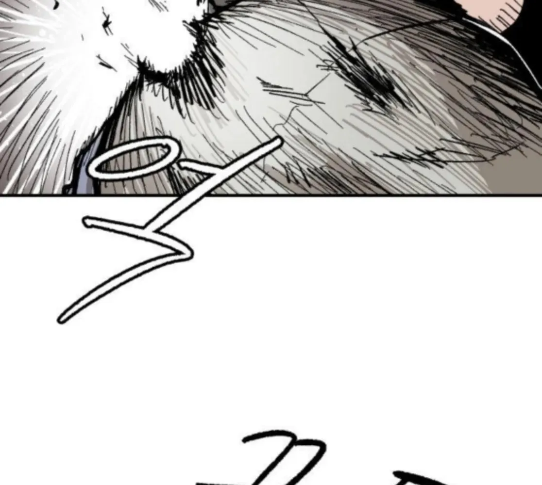 Warrior Kariel Chapter 16 page 75 - 