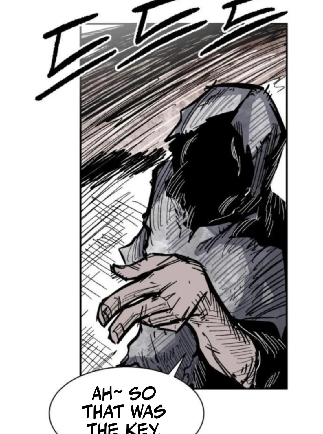 Warrior Kariel Chapter 16 page 79 - 