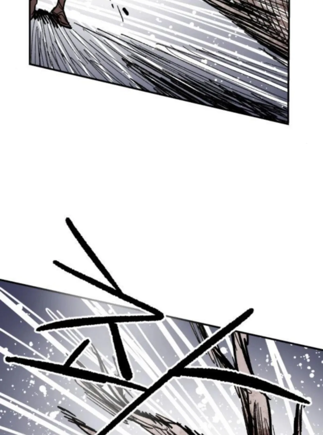 Warrior Kariel Chapter 16 page 81 - 
