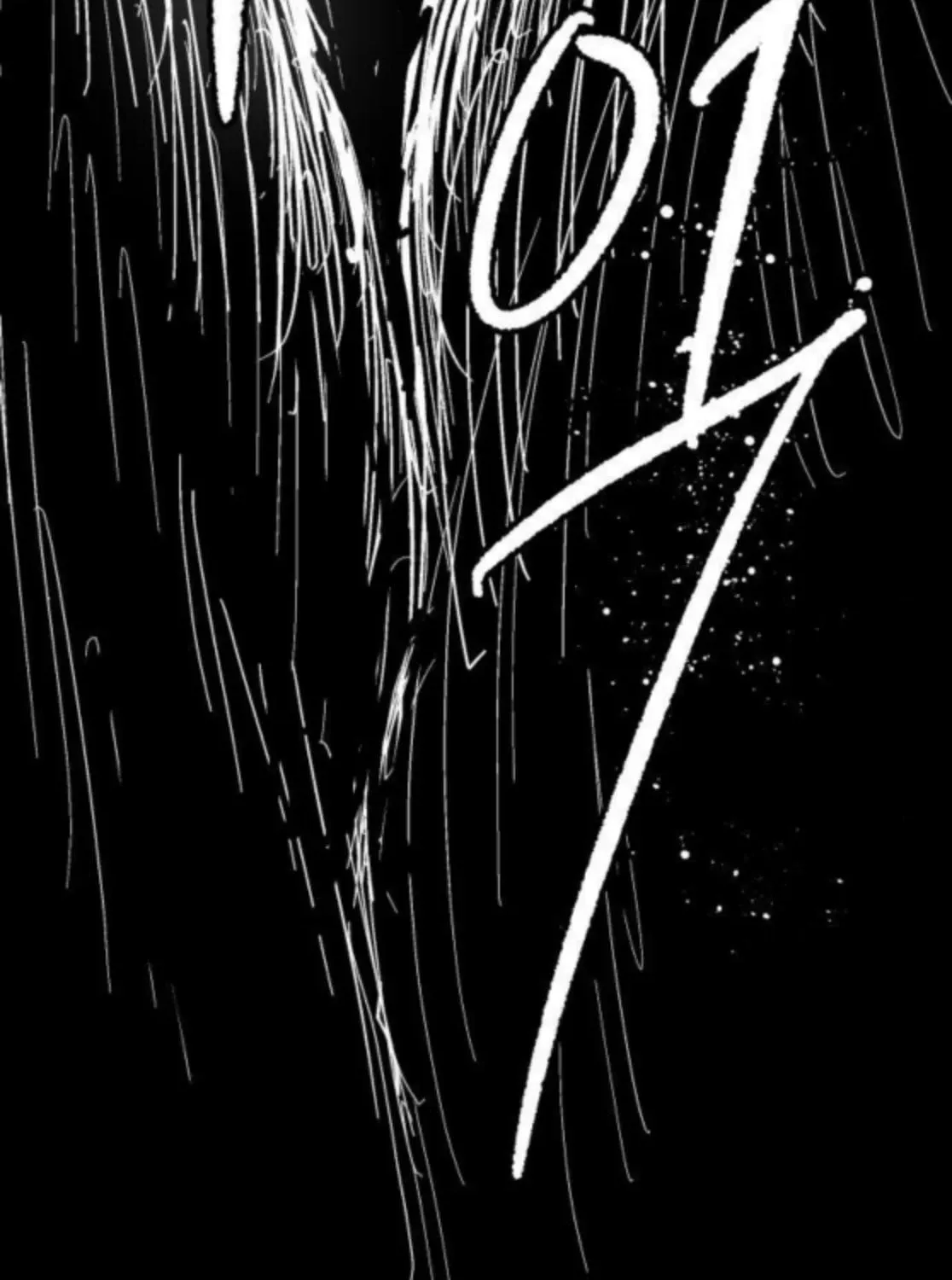 Warrior Kariel Chapter 16 page 85 - 